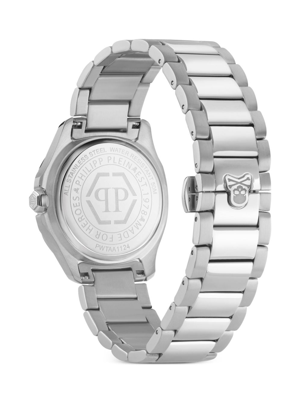 $pectre Lady 38mm - 4