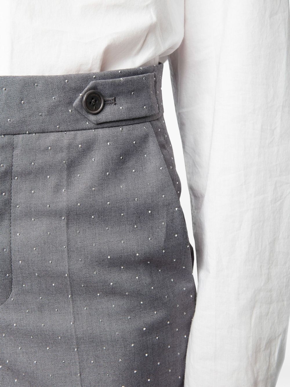 Panny trousers - 6