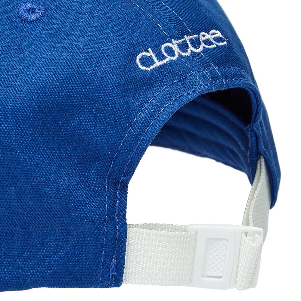 CLOTTEE By CLOT Beach Bum Dad Cap - 3