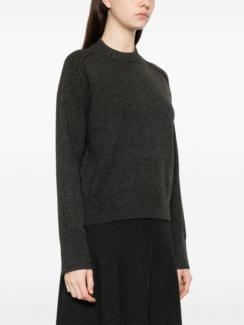 Fresia sweater 3