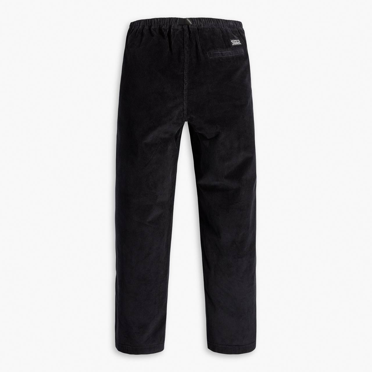 LEVI'S® SKATEBOARDING™ QUICK RELEASE CORDUROY MEN'S PANTS - 7