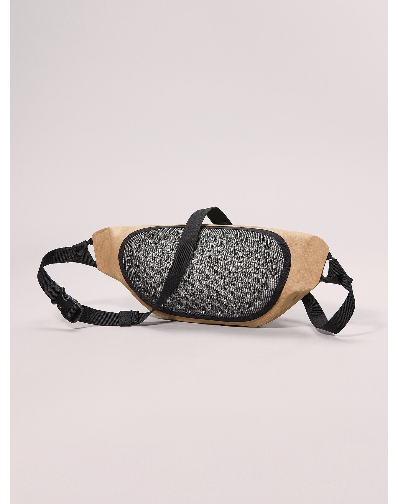 Granville Crossbody Bag 2