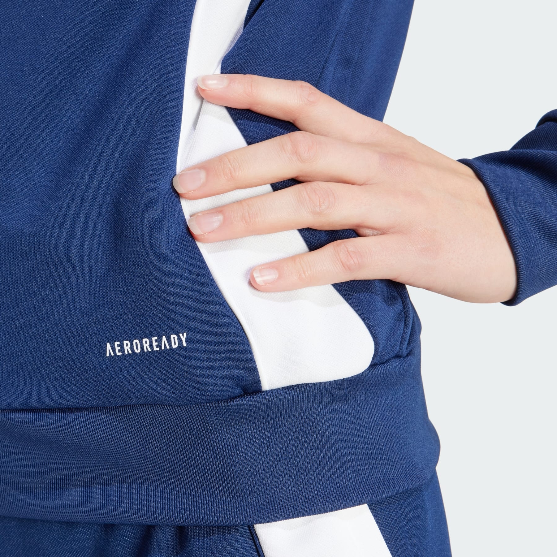 Tiro 24 Training Jacket - 7