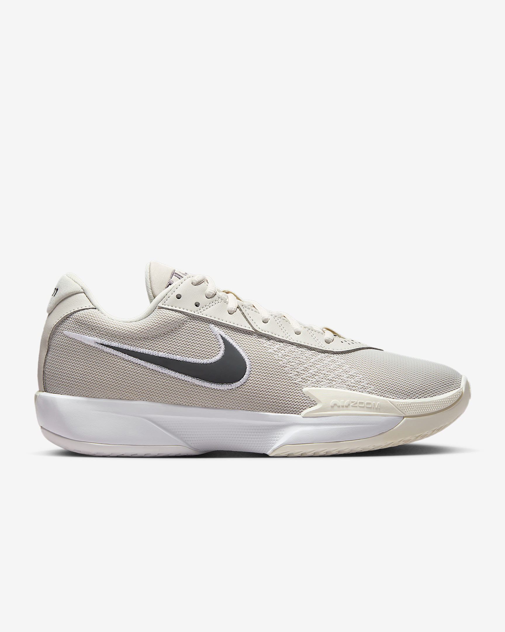 Nike G.T. Cut Academy Basketball Shoes - 3