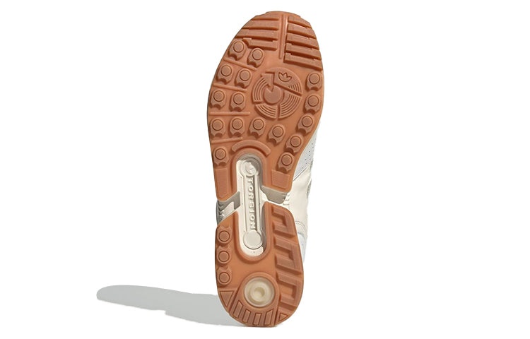 adidas Highsnobiety x ZX 8000 'A-ZX Series - Qualitt' GY0121 - 6