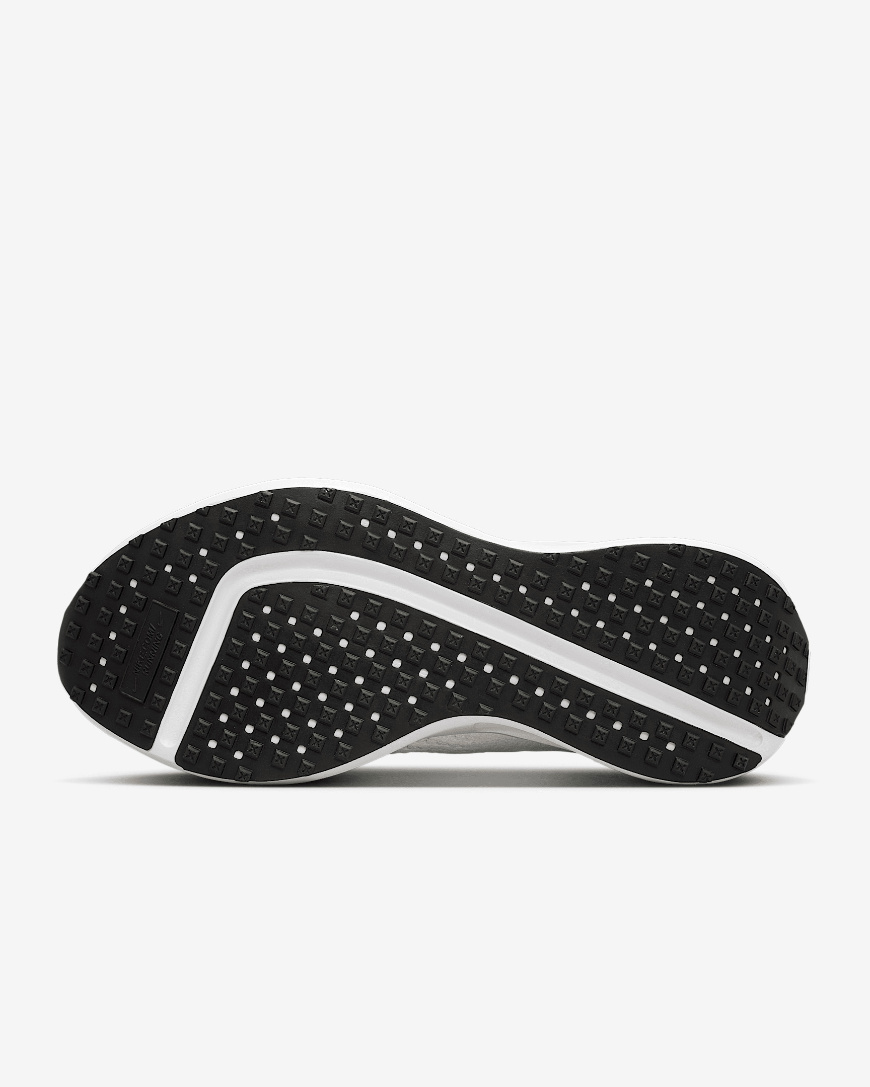 Nike Interact Run Women's Road Running Shoes - 2
