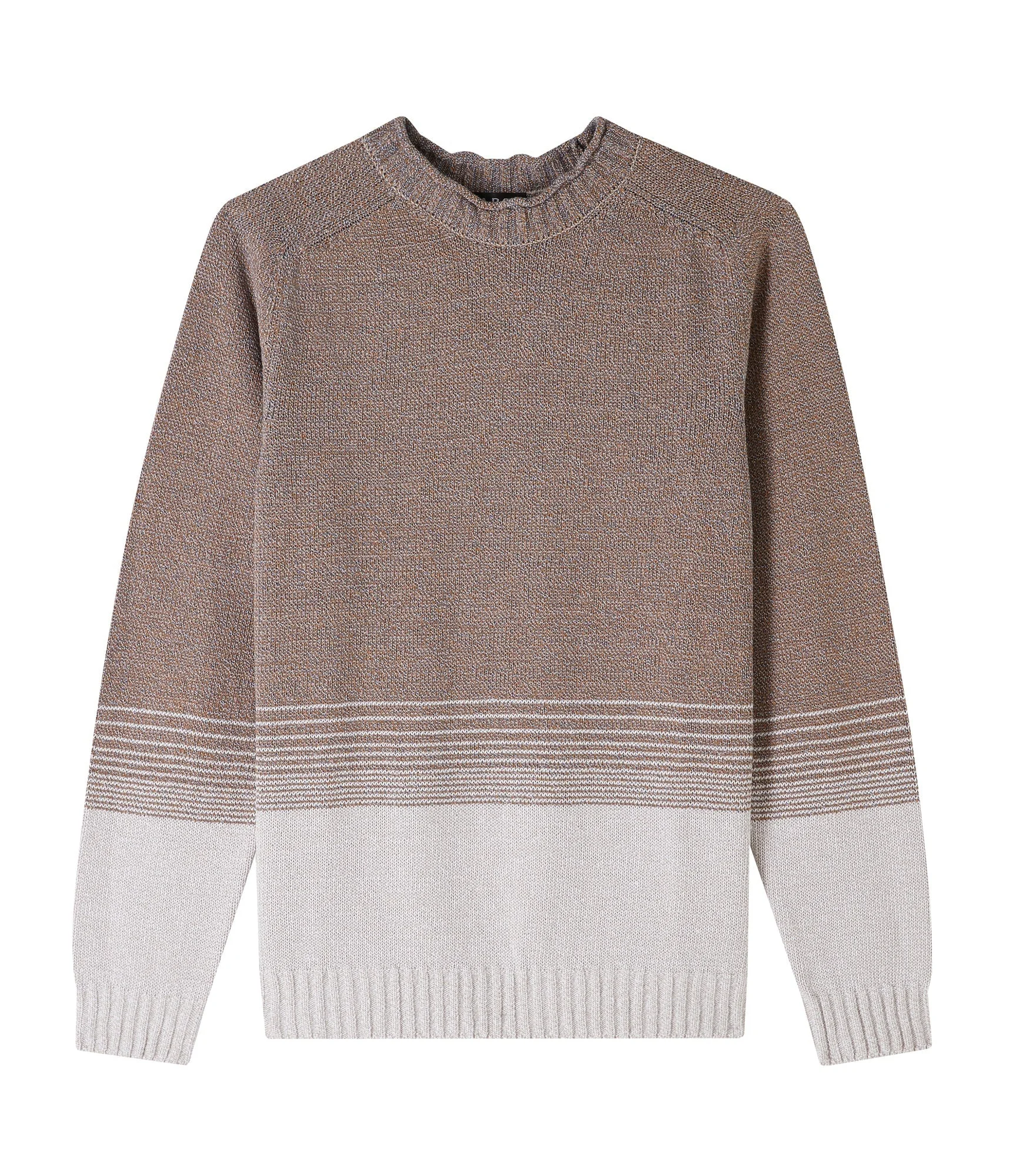 FABIO SWEATER - 1