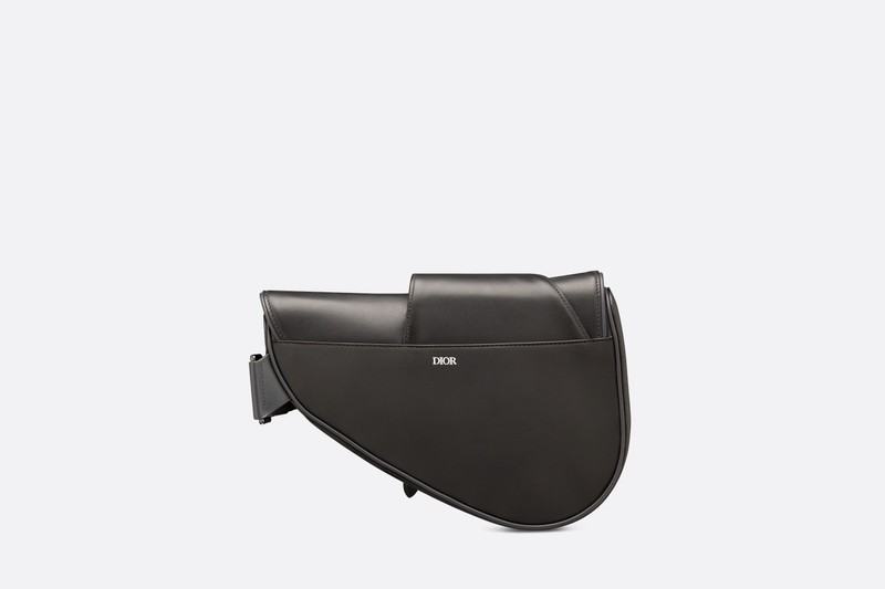 Saddle Bag 4