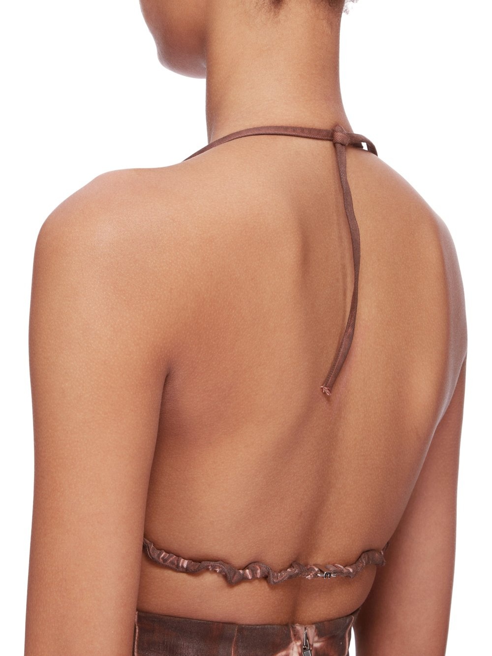 BRAS - 5