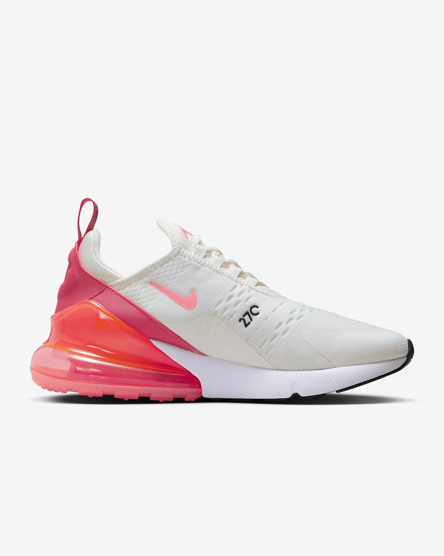 Nike Air Max 270 Women's Shoes - 3