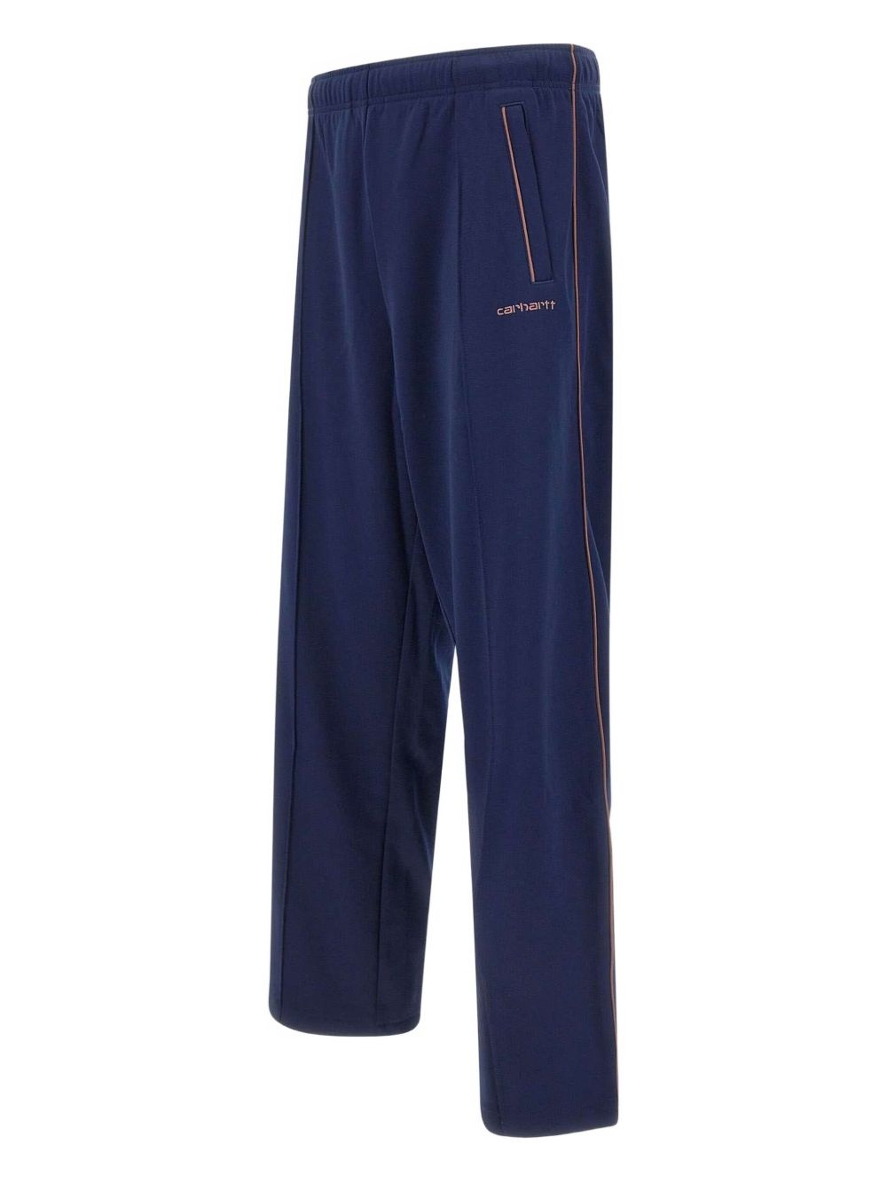 Benford loose-fit trousers - 2