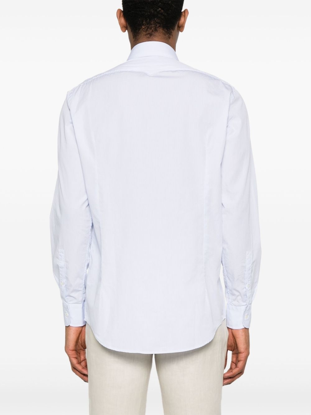Genova shirt - 4