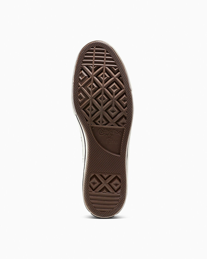 Chuck 70 Canvas 3