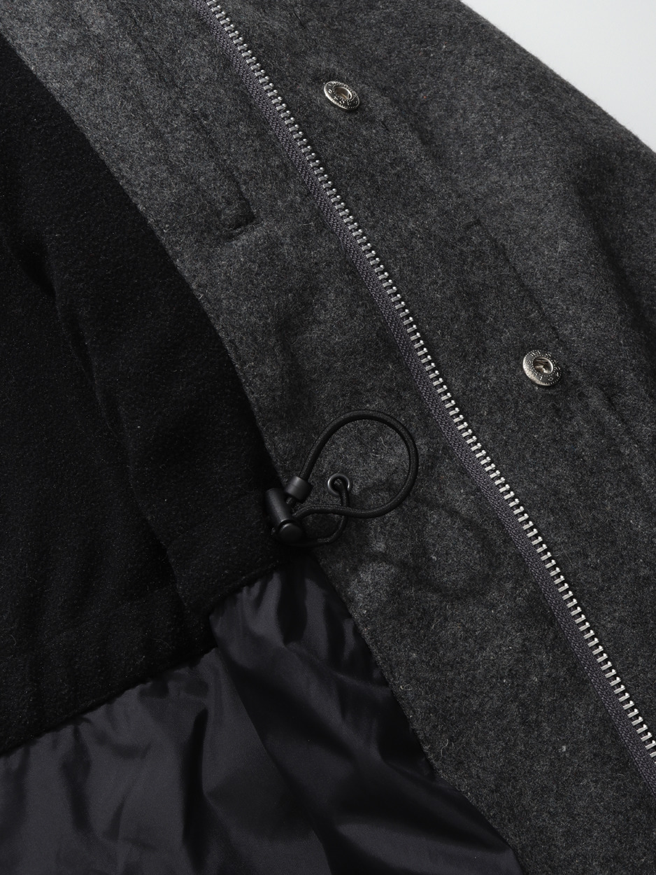 STUSSY - 9