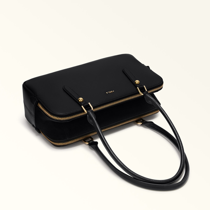Furla Giulia 5