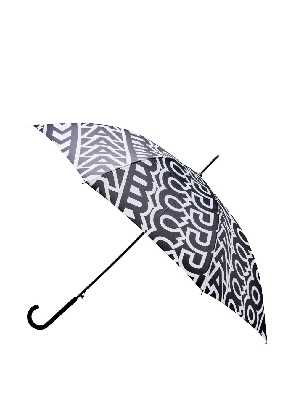 The Monogram umbrella - 3