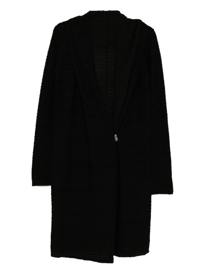 long-sleeved hoodie 1