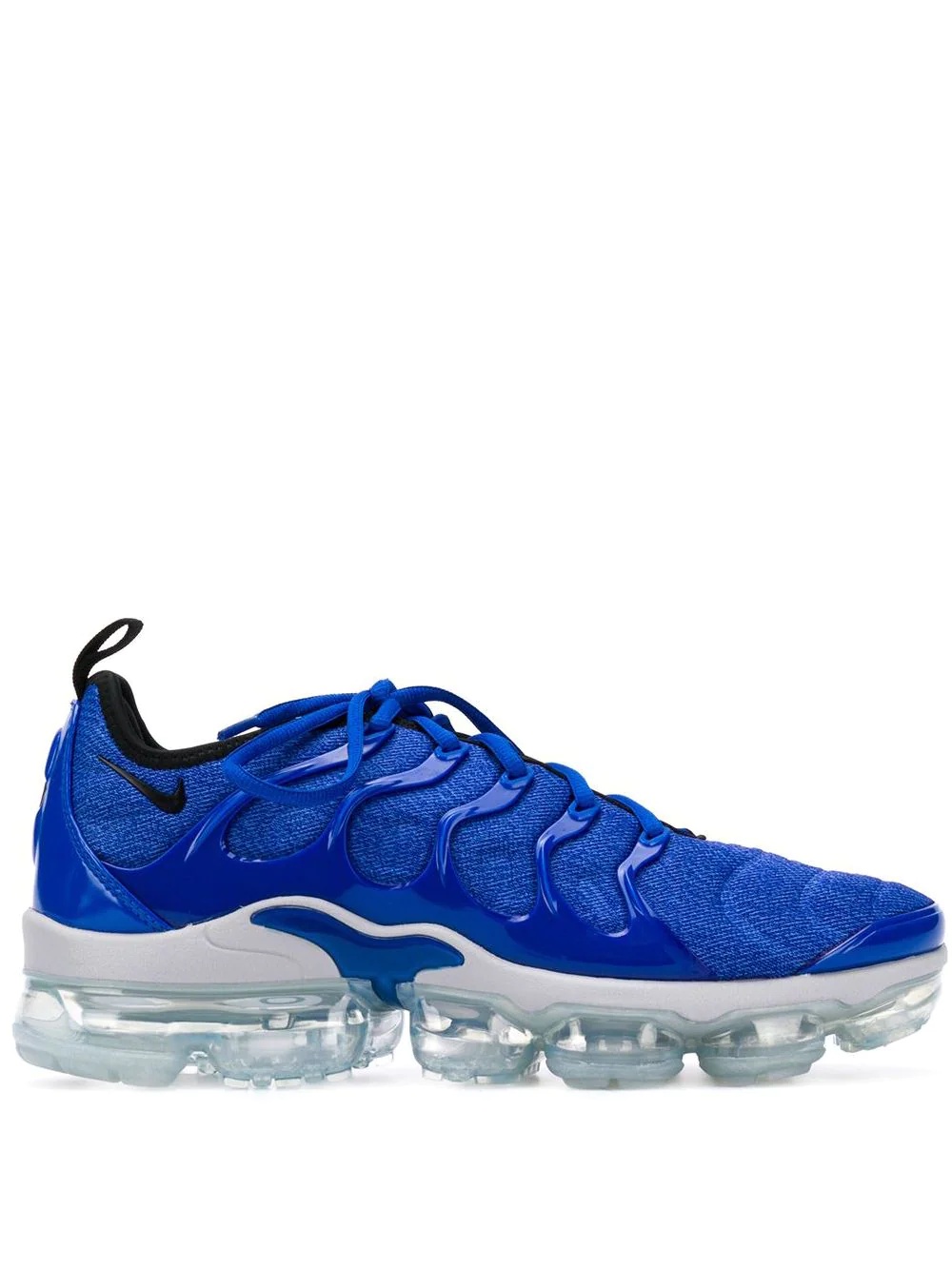 Air VaporMax Plus sneakers - 1