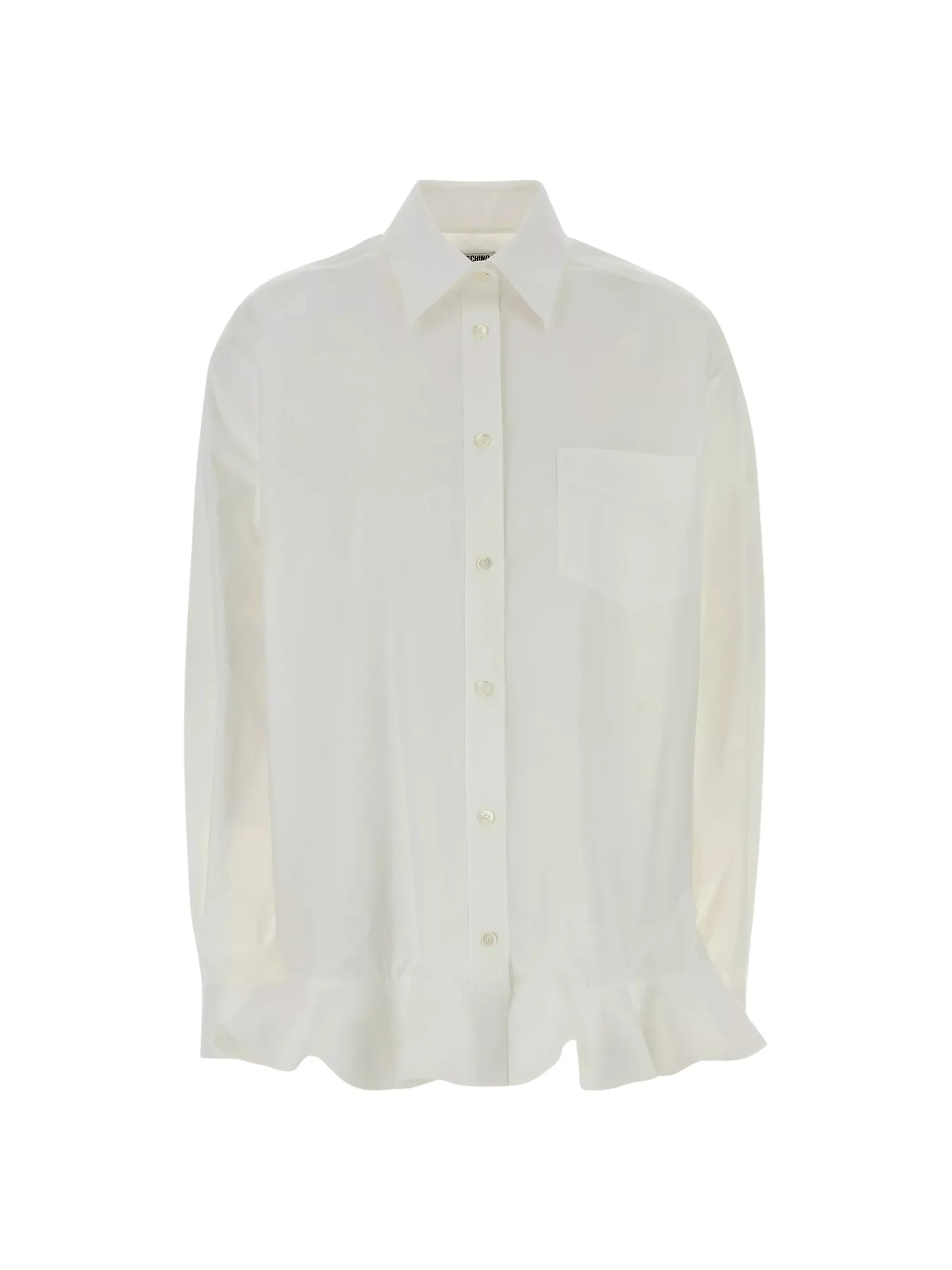 Moschino Shirt - 1