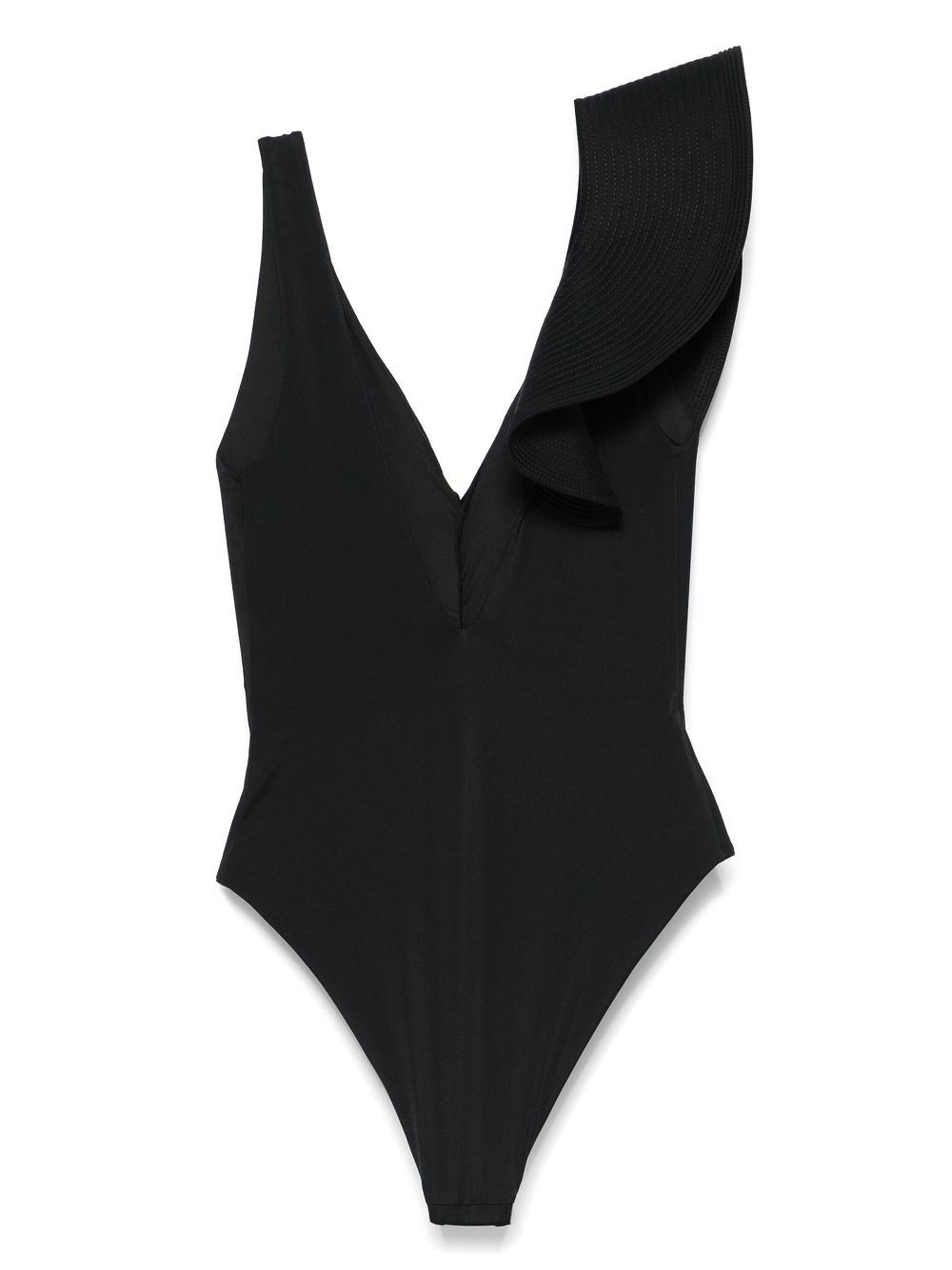 Boleros y Veleros swimsuit - 2