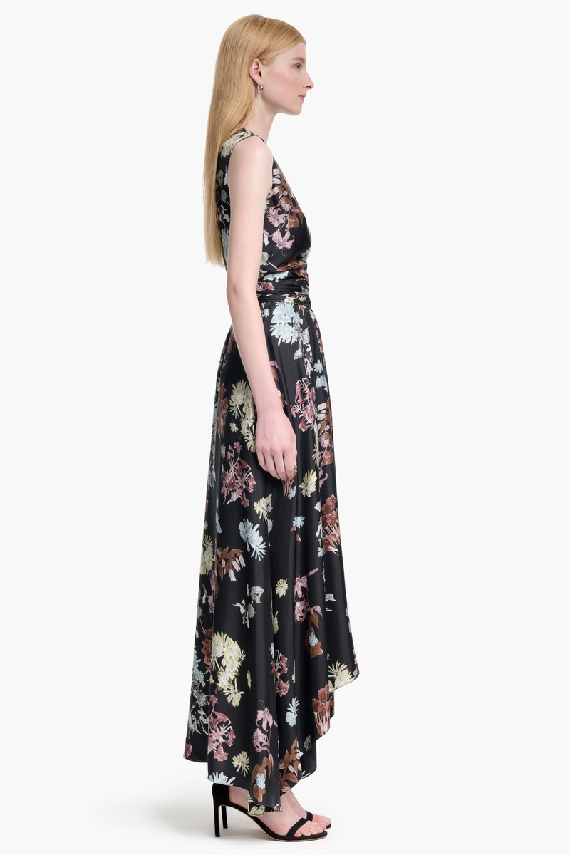 PENNY DRESS 4