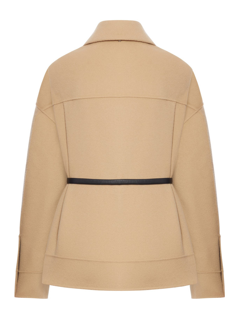Sportmax CANTORE JACKET outlook