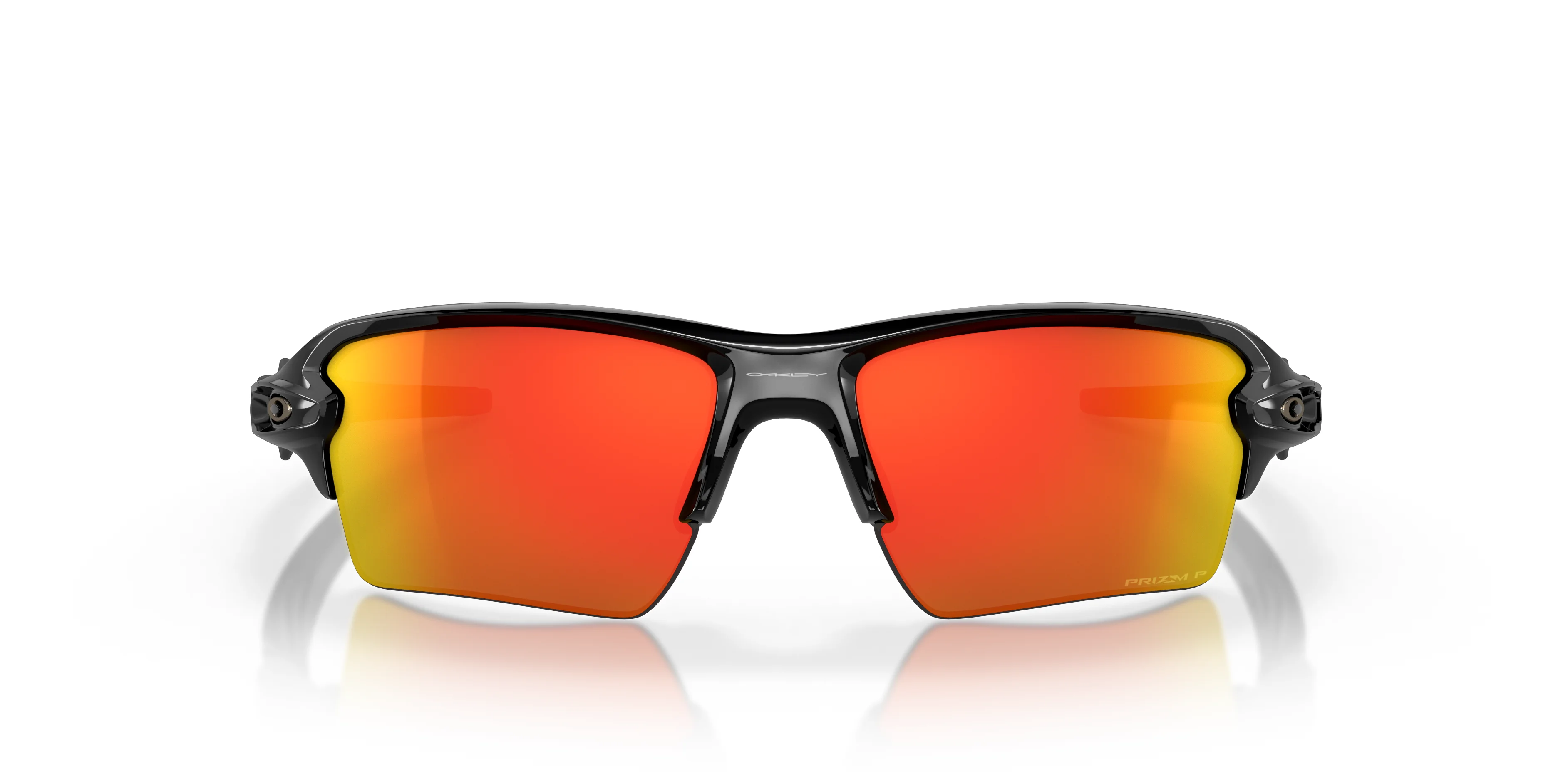 Flak® 2.0 XL - 1