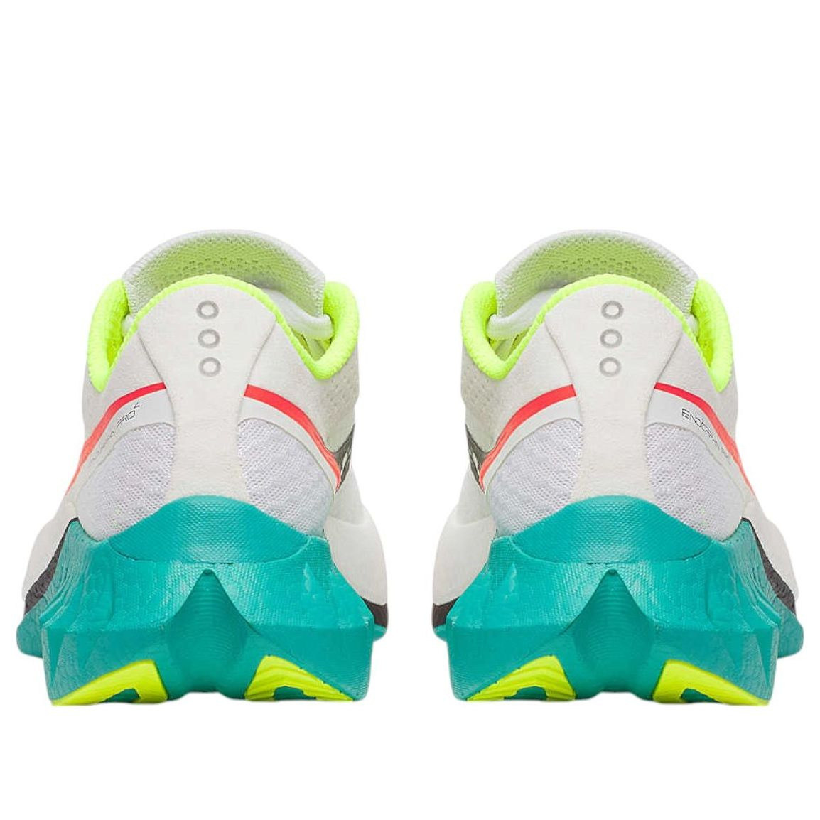(WMNS) Saucony Endorphin Pro 4 'White Mutant' S10939-97 - 3