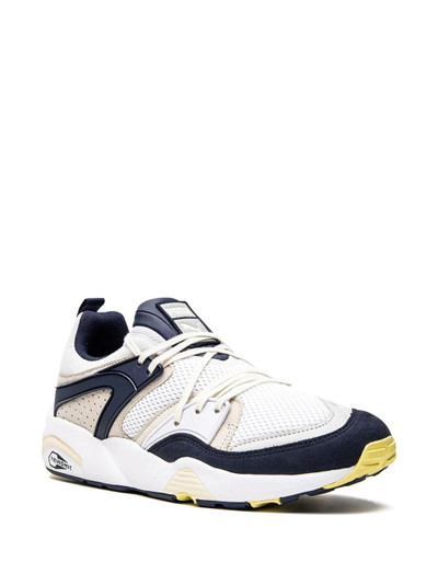 PUMA Blaze Of Glory PRM sneakers outlook