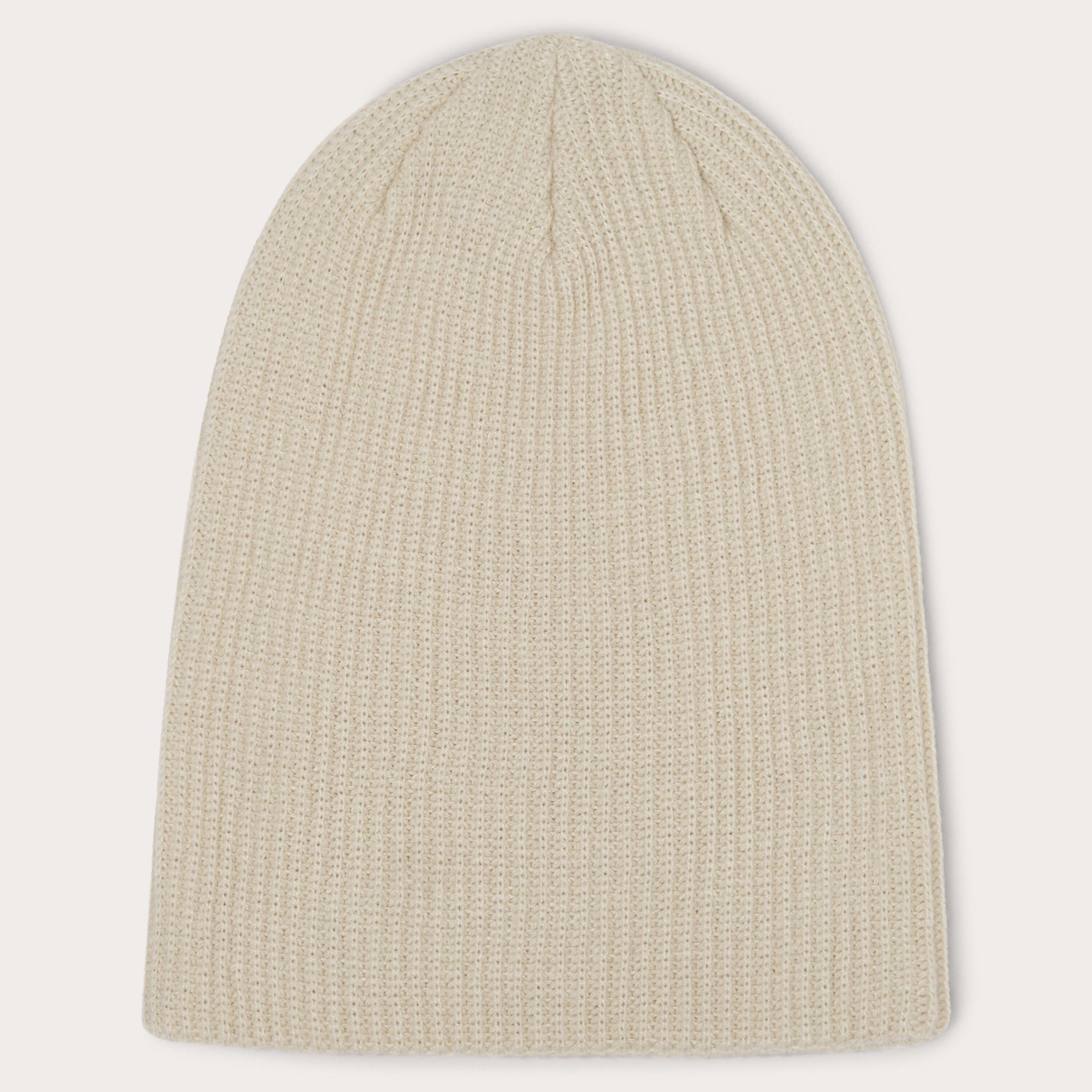 Back Bone Beanie 2.0 - 2