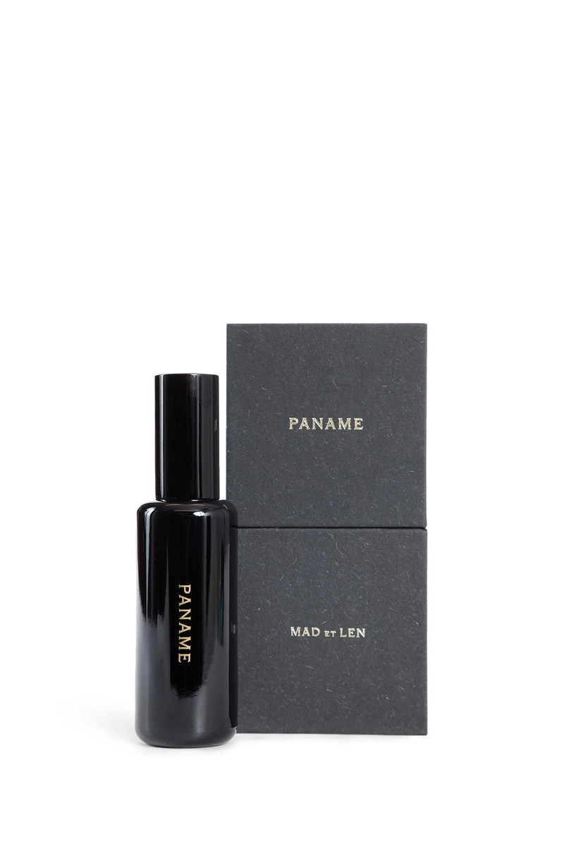 Paname Eau De Parfum 50 Ml 3