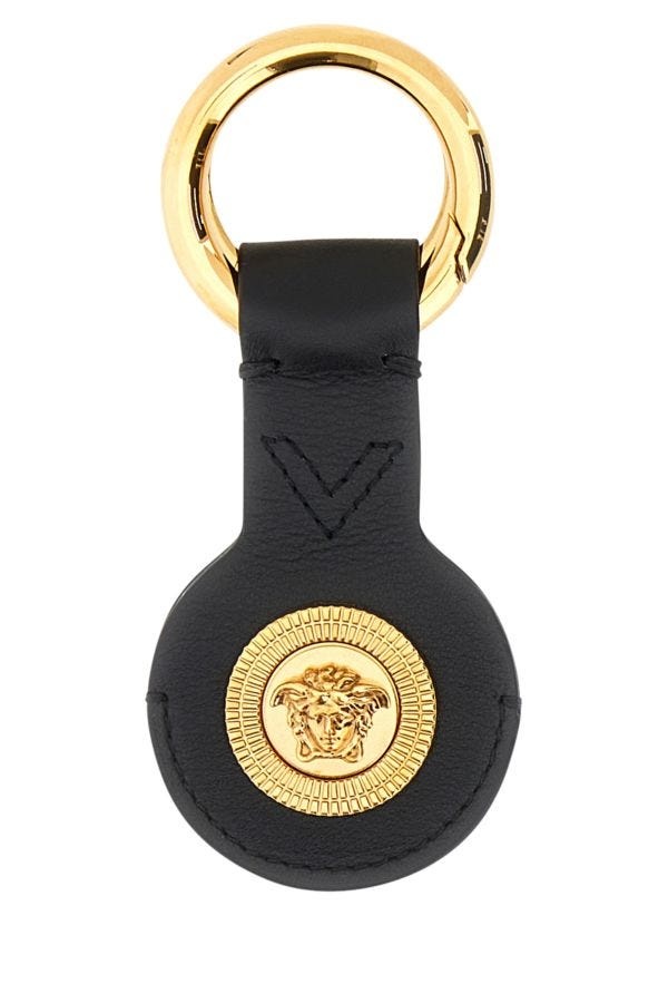 Versace Man Portachiavi - 1