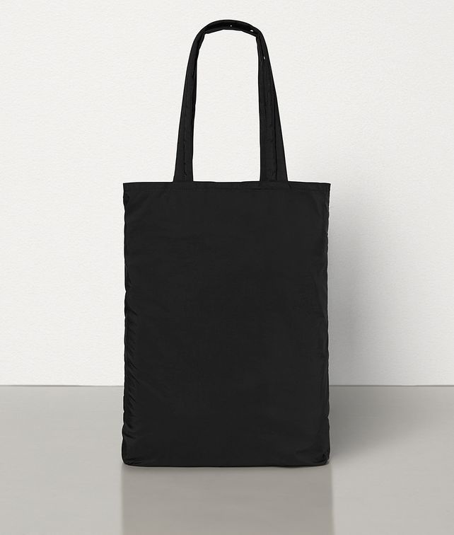 TOTE BAG - 4