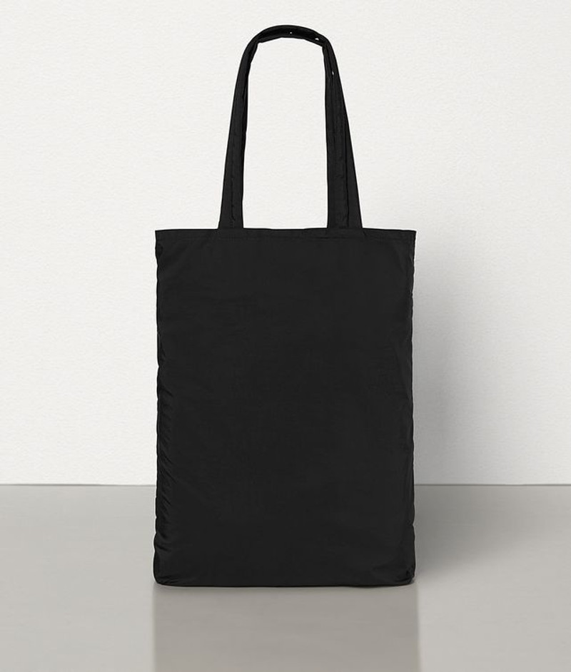 TOTE BAG 4