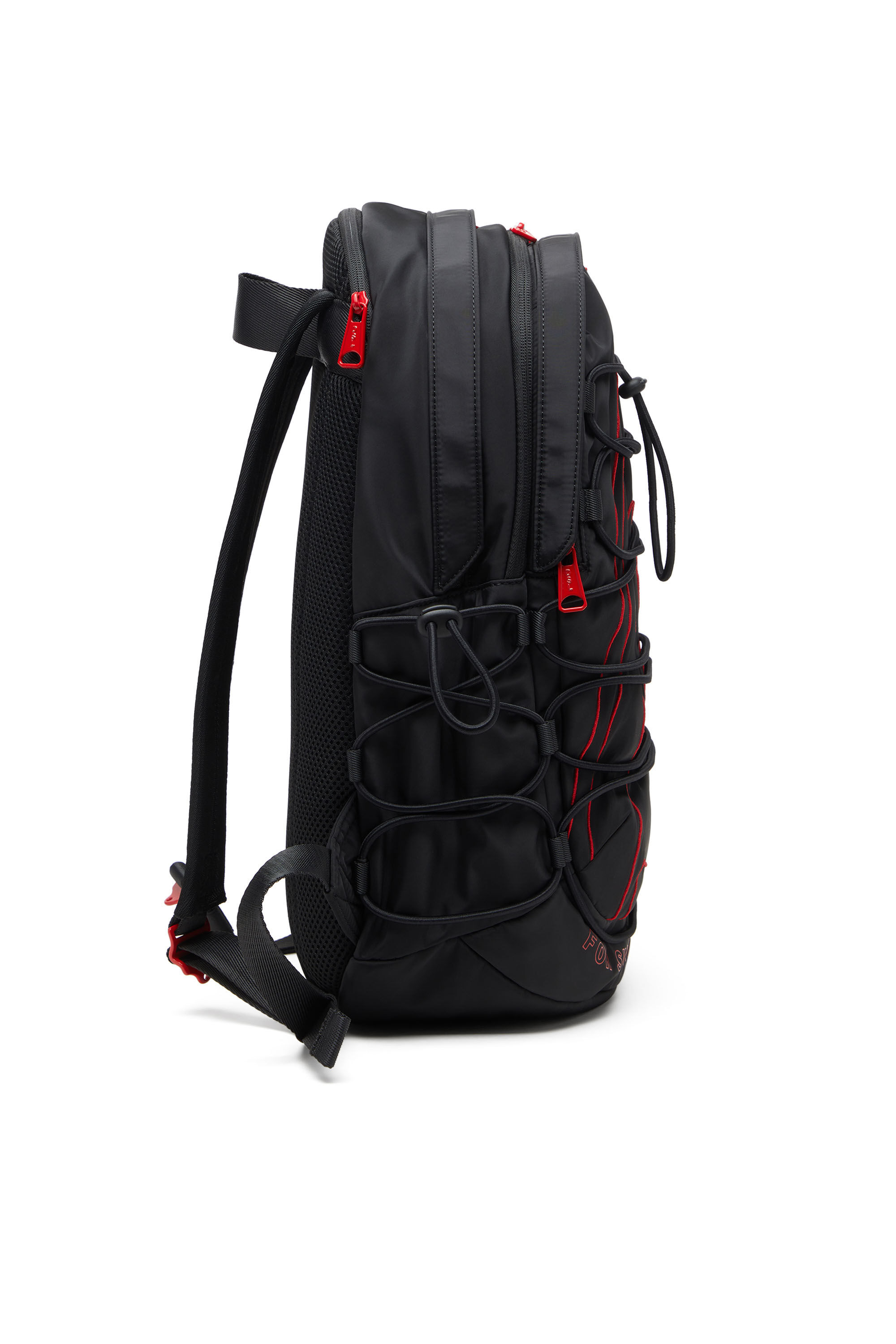 TECH-D BACKPACK X - 4