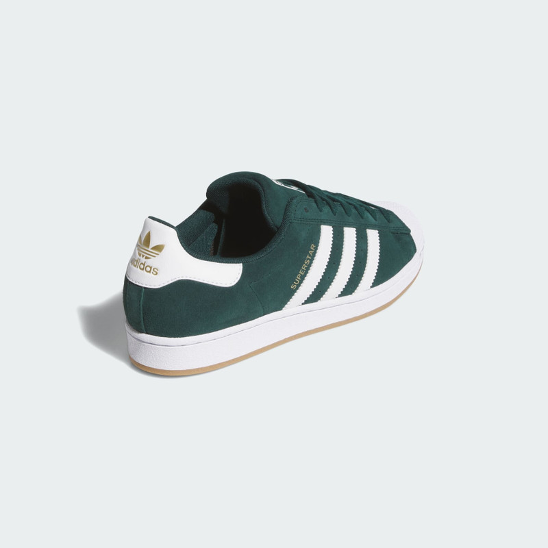 SUPERSTAR ADV Shoes 6