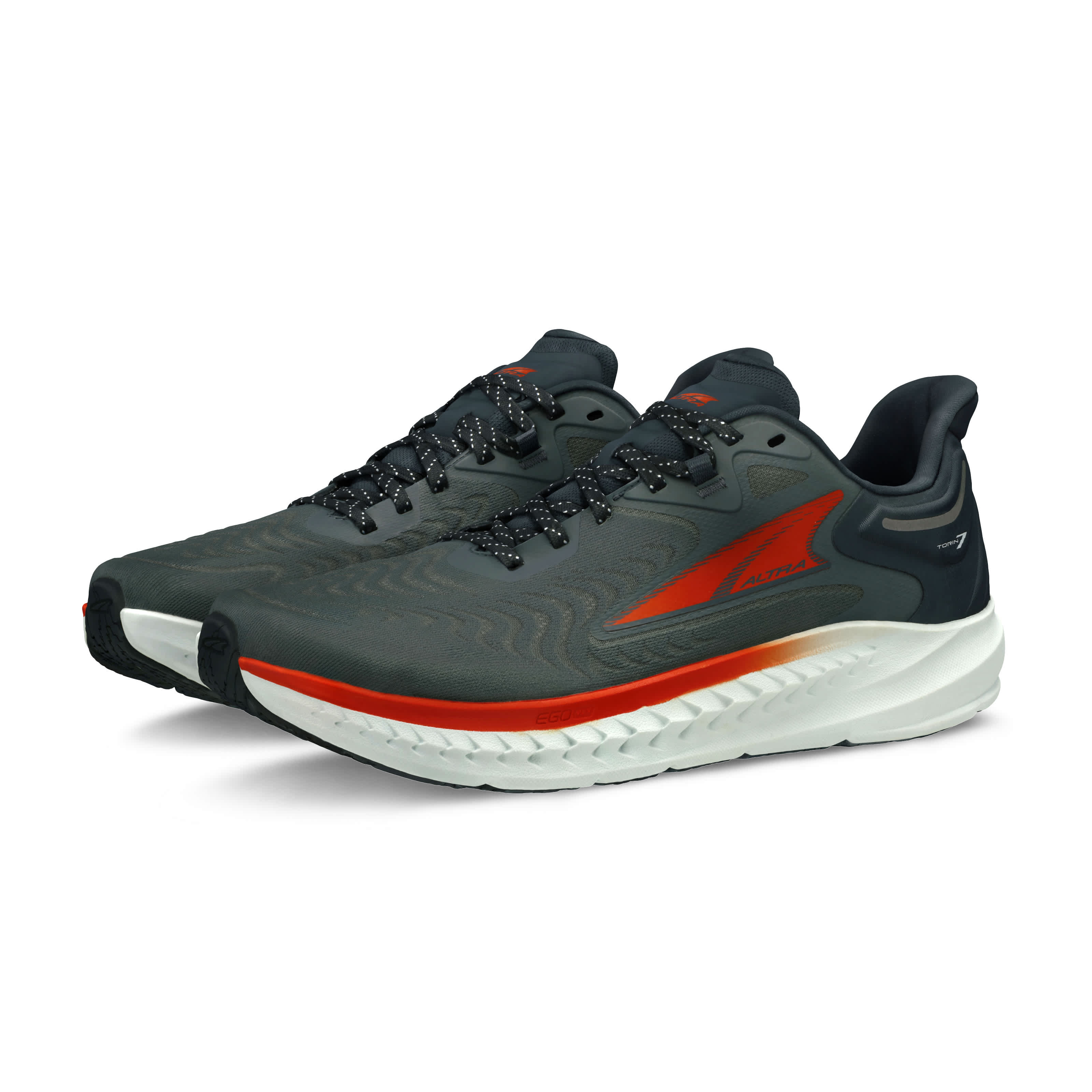 Men's Torin 7 - 5