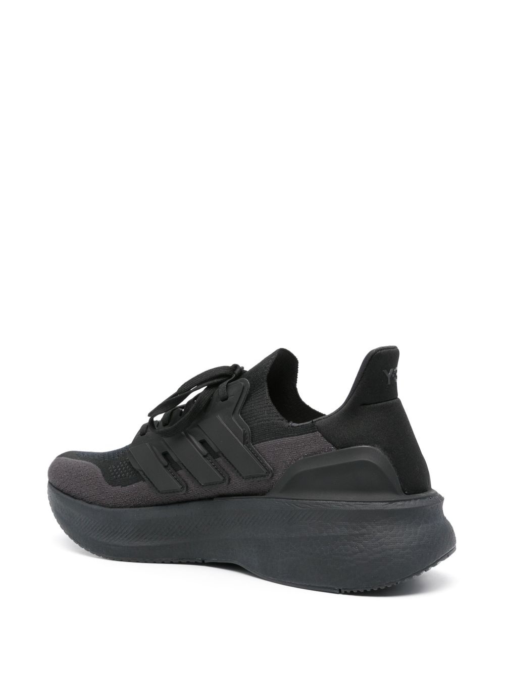 Ultraboost 5 sneakers - 3