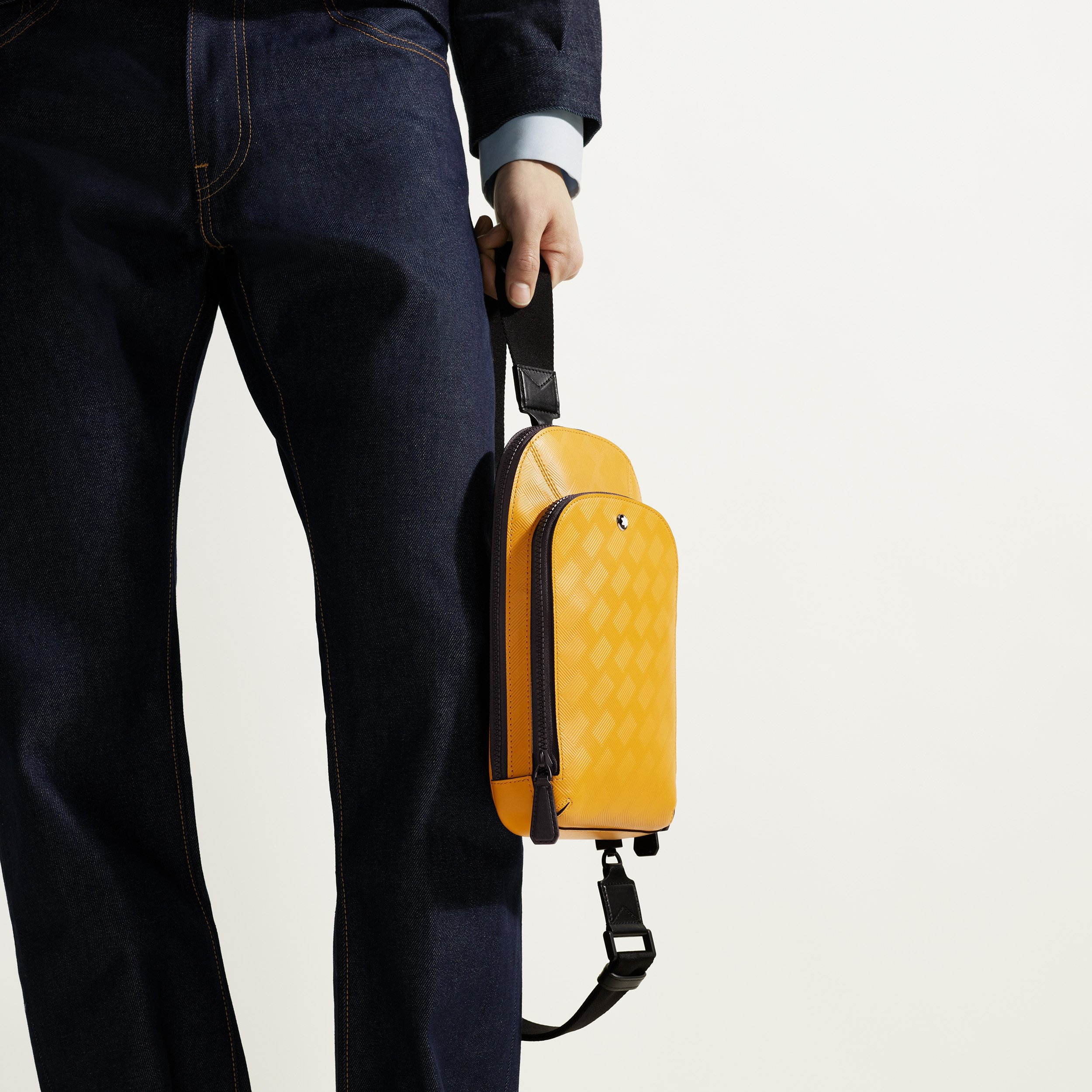 Extreme 3.0 sling bag - 5
