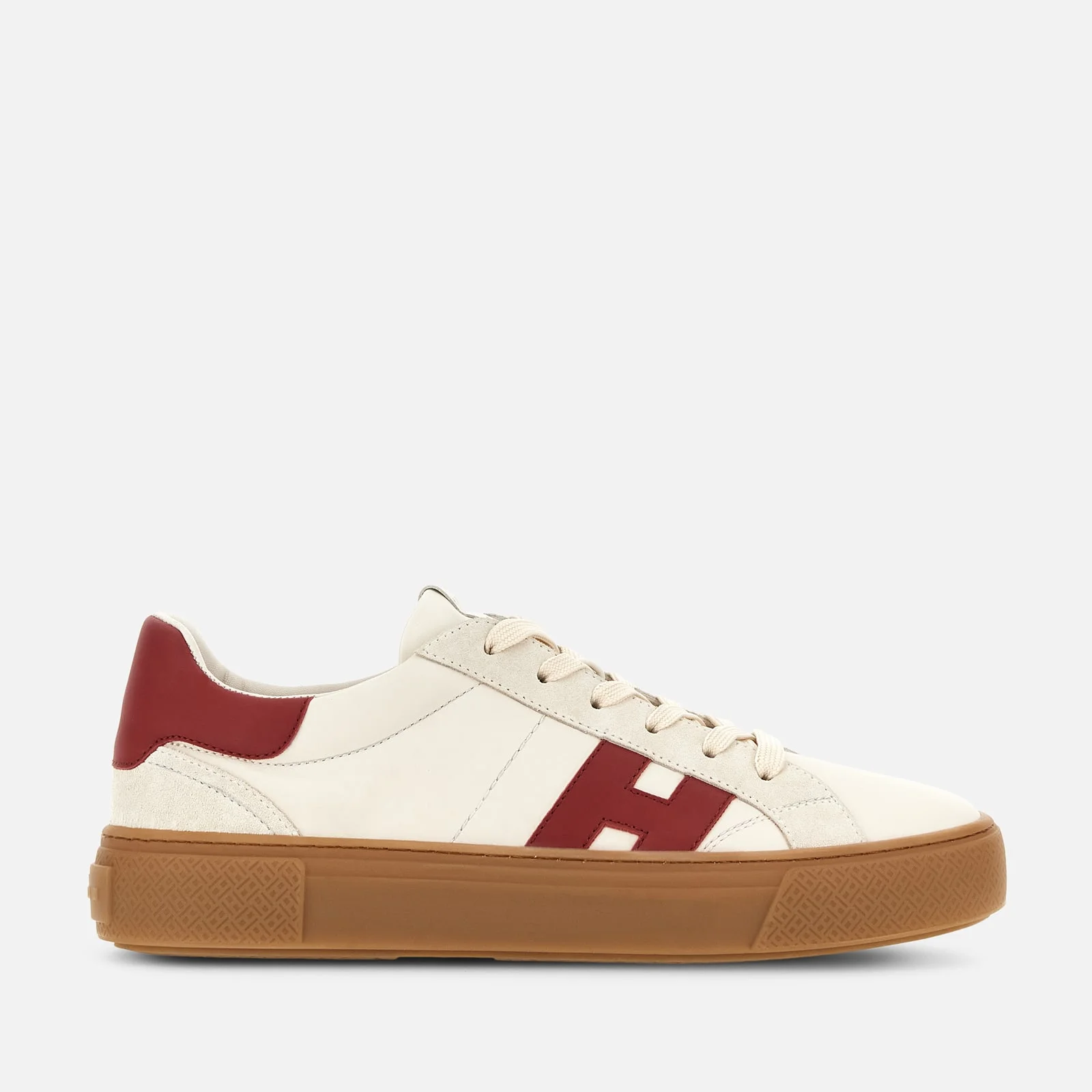 Sneakers Hogan Crosswind - 1