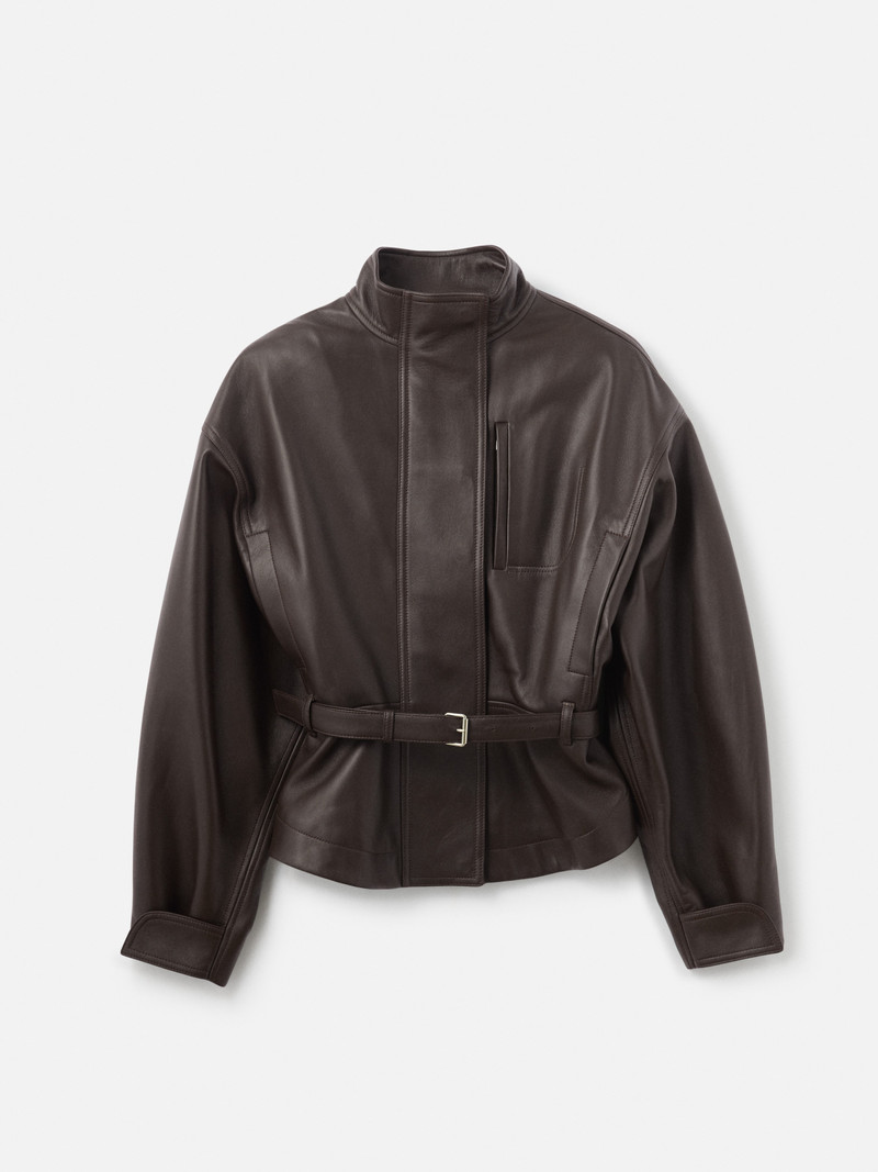 The Ciro jacket - 1
