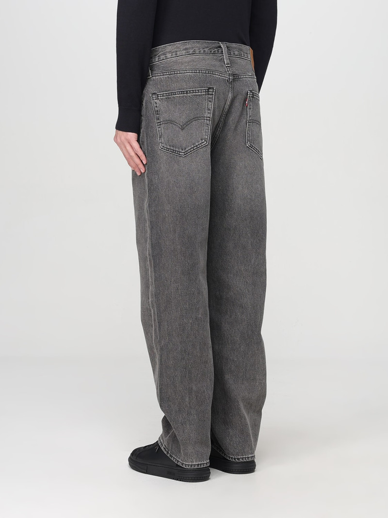 Levi's Jeans men Levi's outlook