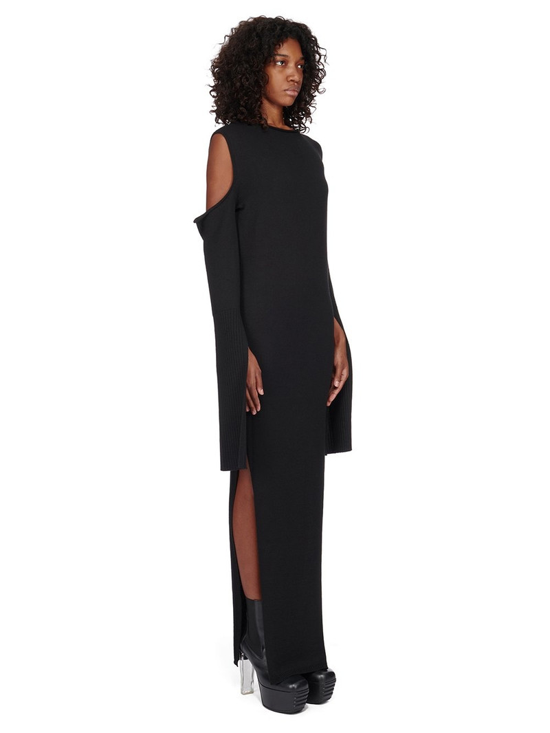 Rick Owens KNITS outlook