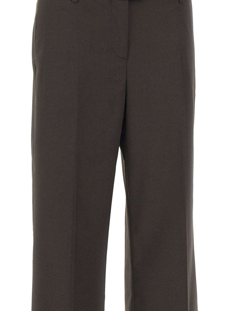 Jack trousers 4