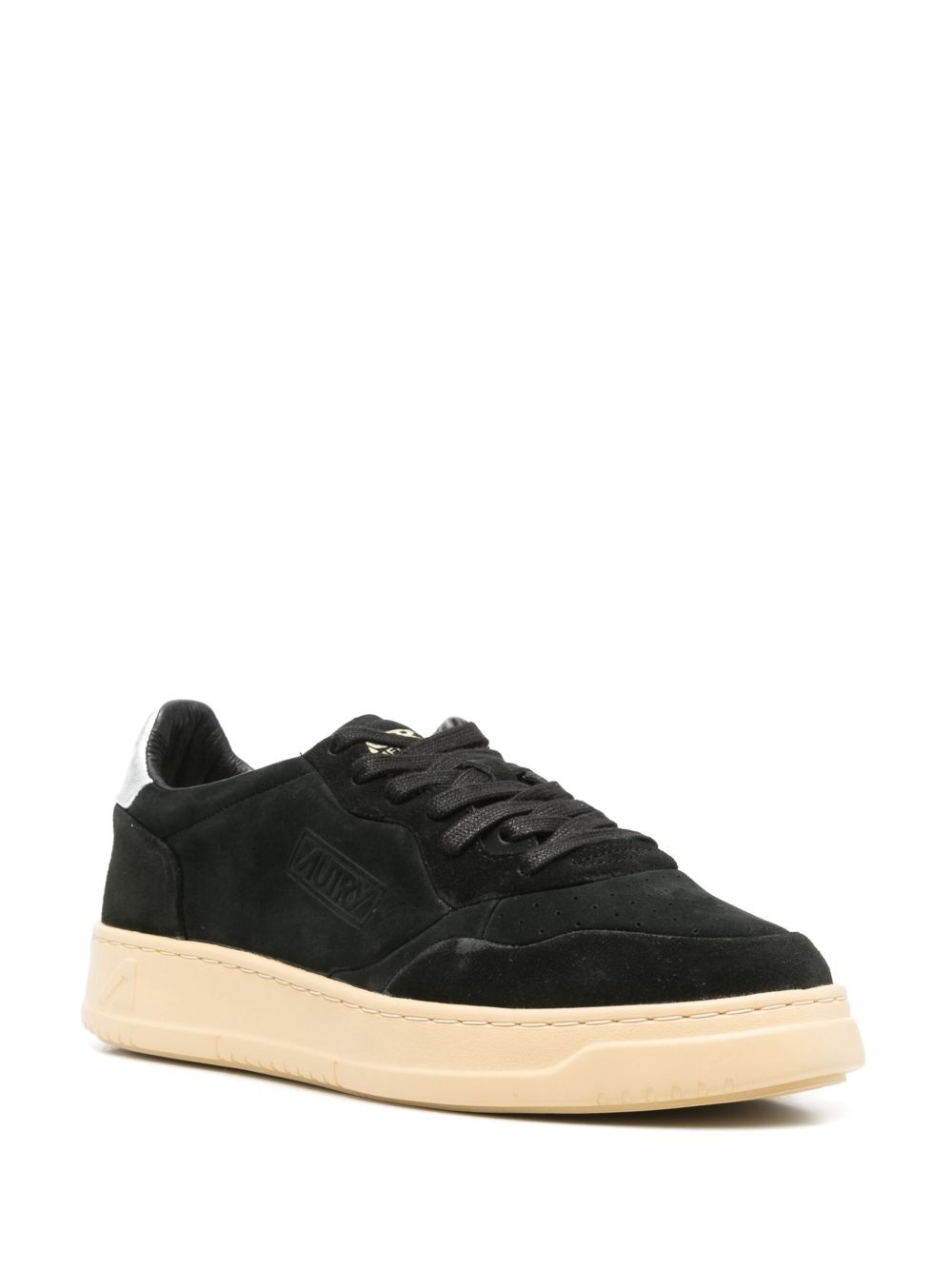 Medalist sneakers - 2