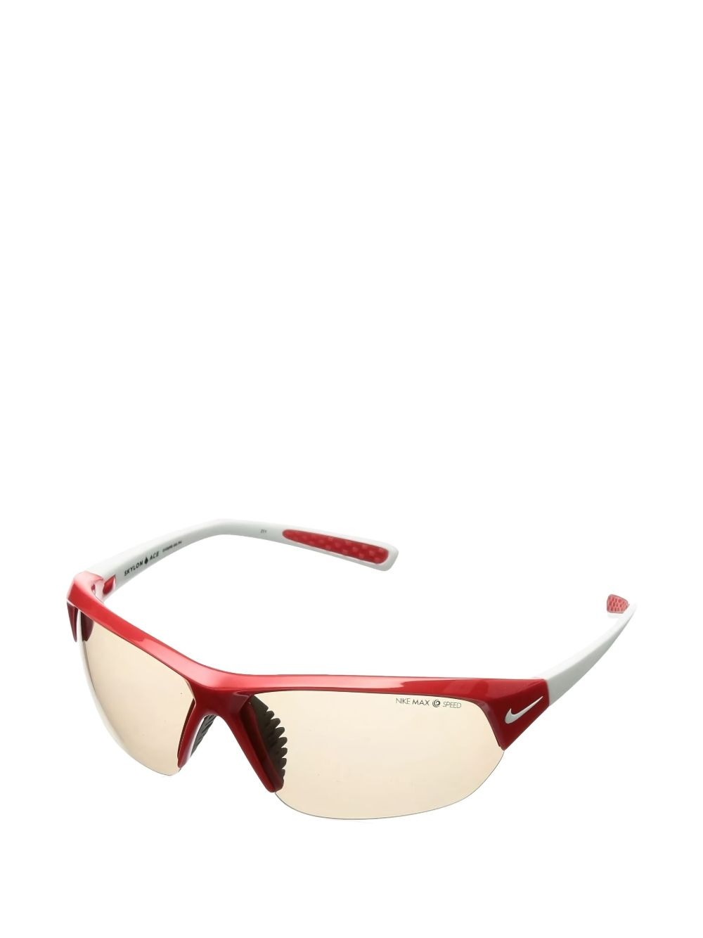 Skylon Ace sunglasses - 2