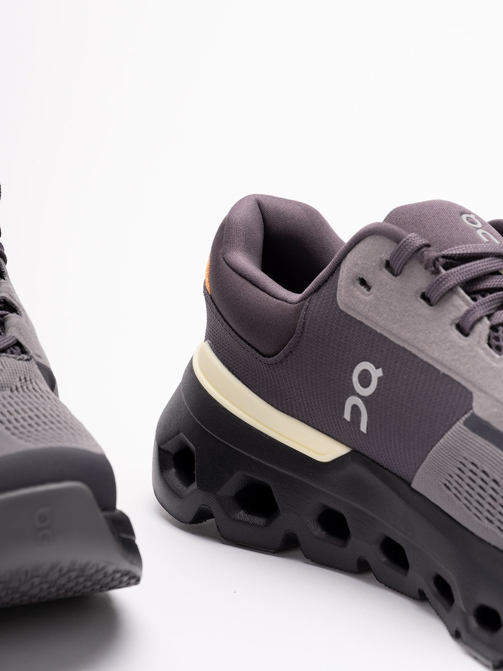`Cloudrunner 2` Sneakers - 5