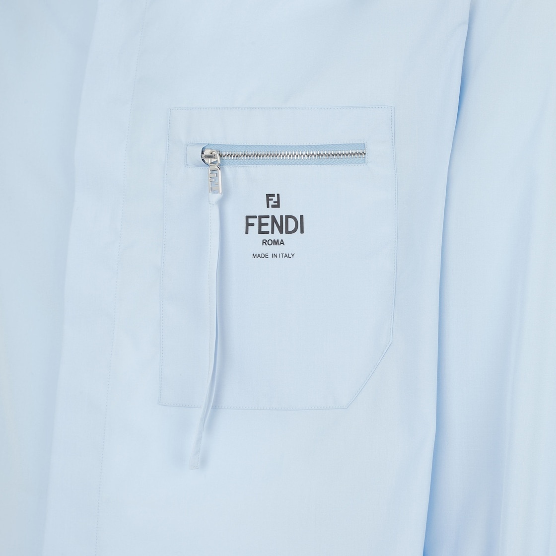 Shirt - 3