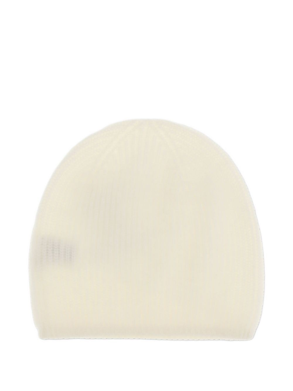 Flyn beanie - 2