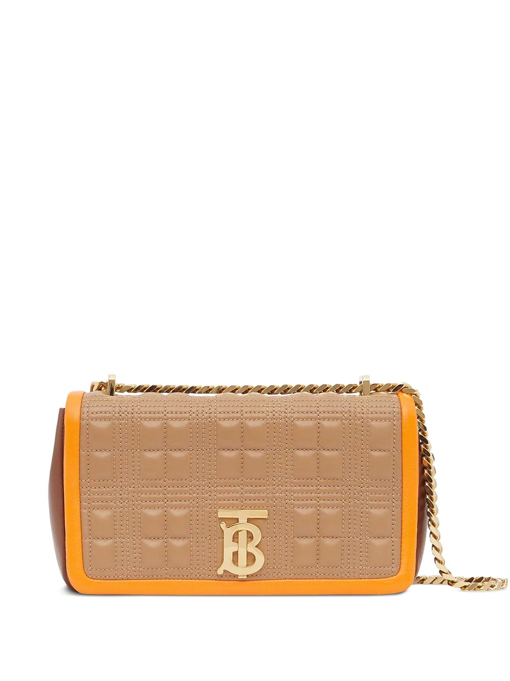 small Lola crossbody bag - 1